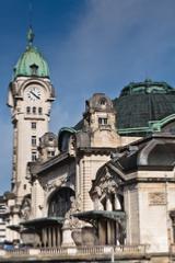 PHARMACIE 86 - MA862910