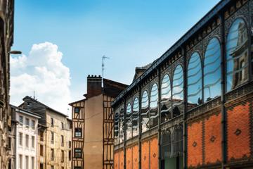 PHARMACIE 86 - MA862757