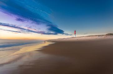 PHARMACIE 17 - MA172684