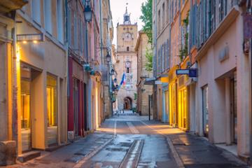 PHARMACIE 13 - FP132825