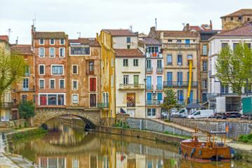 PHARMACIE 11 - JM112874