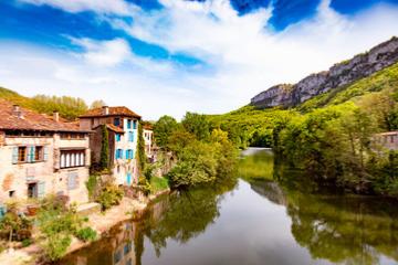 PHARMACIE 81 - JM812897