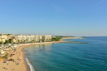 PHARMACIE 83 - FP832921