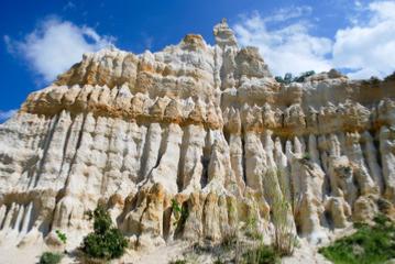 PHARMACIE 66 - JM662898