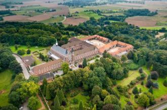 PHARMACIE 02 - CL022857