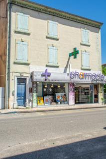 PHARMACIE 07 - JA071599