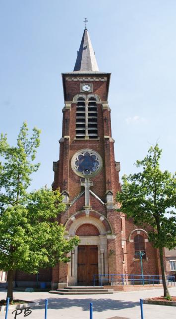 PHARMACIE 80 - CL802886