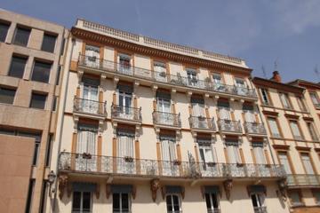 PHARMACIE 31 - LT312799