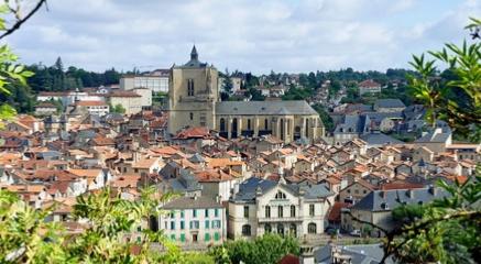 PHARMACIE 12 - JM122901