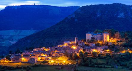 PHARMACIE 12 - JM122894