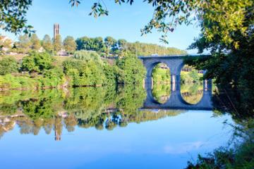 PHARMACIE 85 - MA852902